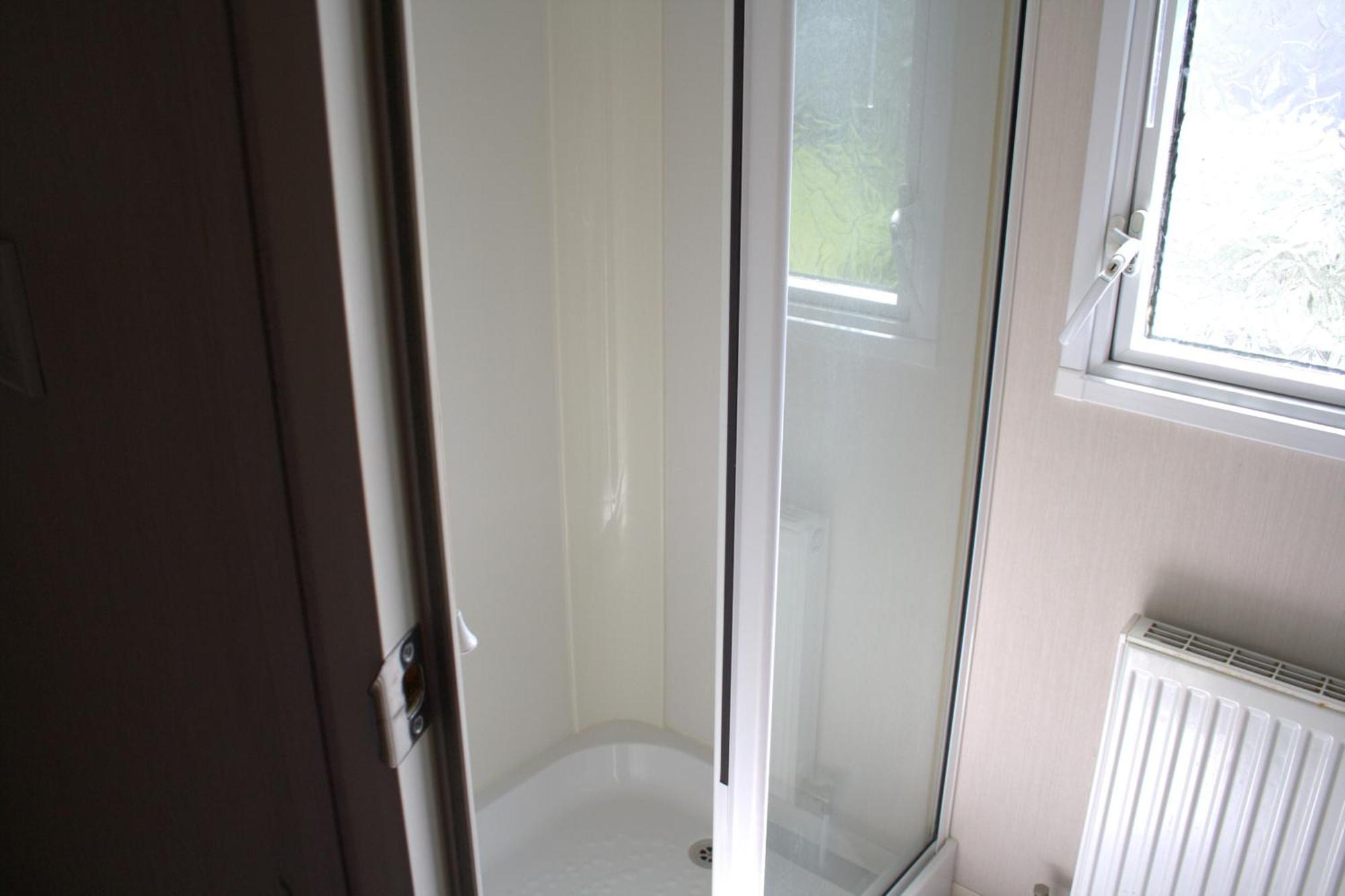 41 The Meadows Luxury Hot Tub Holidays Tattershall Lakes Dış mekan fotoğraf
